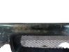 Front bumper DPC101620LML