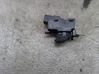 Electric window control switch LR059773