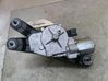 Rear window wiper motor LR114675
