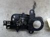 Rear door interior handle LR115616