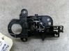 Front door interior handle LR115615