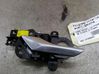 Front door interior handle LR115616