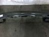 Rear bumper cross member LR121017