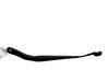 Front wiper blade arm LR086384