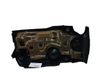 Engine cover (trim) 5141053170