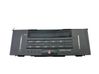 Climate control unit 5590053380