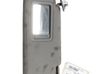 Sun visor 7432053420C2