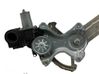 Regulador de puerta delantera con motor 6980178010