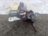 Rear window wiper motor D65167450A