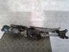 Wiper motor DF7267340