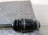 Front driveshaft FD8025600A