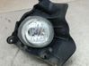 Front fog light D01N51680A
