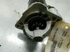 Starter motor ZJ3818400