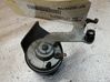 Horn signal D6516679YA