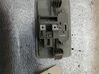 Front seat light EG2151310A75