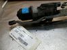 Wiper motor DF7167340A