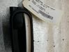 Front door interior handle D65158330A02