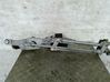 Wischermotor DF7167340A