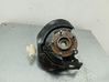 Front wheel hub spindle knuckle BAK633021