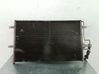A/C cooling radiator (condenser) BP8F61480