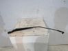 Wischerarm vorne BP4L67321E