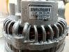 Ģenerators ZJ0118300