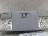 Innenraumbeleuchtung vorne GJ6A69970A77