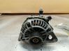 Ģenerators ZJ0118300
