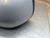 Manual wing mirror BP4L69180M67