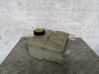 Coolant expansion tank/reservoir cap LF8B15350B