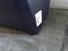 Engine bonnet/hood BPYK5231XB