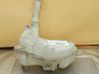 Windshield washer fluid reservoir/tank BP4K67481B