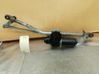 Front wiper blade arm BP4L67321E
