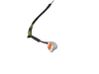 Manual wing mirror BJ4E69120CSU