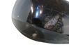 Manual wing mirror GR2F6912ZB