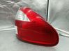 Rear/tail lights 22061922