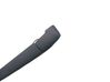 Rear wiper blade arm D11B67421