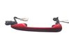 Front door exterior handle KD535941XE1K