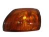Front fender indicator light 1248260143