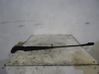 Brazo del limpiaparabrisas delantero 1698200244