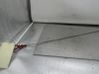 Varilla de medición del nivel de aceite 