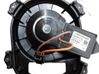 Heater fan/blower 2469064200