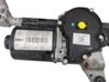 Wiper motor 1768200040
