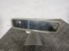 Espejo retrovisor (interior) 20881001171A26