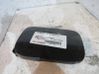 Tapón del depósito de combustible 2107500106