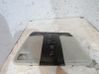 Luz del asiento delantero 2028201201