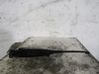 Brazo del limpiaparabrisas delantero 2108200144