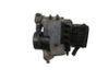 ABS Pump 0044314512