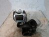 Rear seatbelt 21186004858J17
