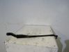 Brazo del limpiaparabrisas delantero 2118200344